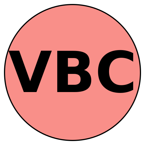 Vow Beauty Co.